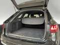 Audi A4 allroad A4 allroad quattro 40 TDI Matrix LED Navi virtua Schwarz - thumbnail 7