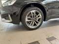 Audi A4 allroad A4 allroad quattro 40 TDI Matrix LED Navi virtua Schwarz - thumbnail 14