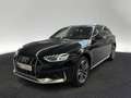 Audi A4 allroad A4 allroad quattro 40 TDI Matrix LED Navi virtua Schwarz - thumbnail 3
