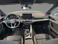 Audi A4 allroad A4 allroad quattro 40 TDI Matrix LED Navi virtua Schwarz - thumbnail 11