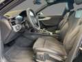 Audi A4 allroad A4 allroad quattro 40 TDI Matrix LED Navi virtua Schwarz - thumbnail 8