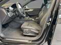 Audi A4 allroad A4 allroad quattro 40 TDI Matrix LED Navi virtua Schwarz - thumbnail 9