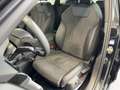 Audi A4 allroad A4 allroad quattro 40 TDI Matrix LED Navi virtua Schwarz - thumbnail 17