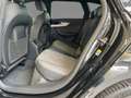 Audi A4 allroad A4 allroad quattro 40 TDI Matrix LED Navi virtua Schwarz - thumbnail 10