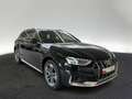 Audi A4 allroad A4 allroad quattro 40 TDI Matrix LED Navi virtua Schwarz - thumbnail 6