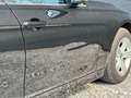BMW 318 d xDrive LED Bi-Xenon Navi SHZ Tempomat Noir - thumbnail 9
