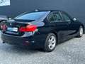 BMW 318 d xDrive LED Bi-Xenon Navi SHZ Tempomat Noir - thumbnail 7