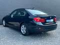 BMW 318 d xDrive LED Bi-Xenon Navi SHZ Tempomat Noir - thumbnail 5