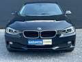 BMW 318 d xDrive LED Bi-Xenon Navi SHZ Tempomat Noir - thumbnail 2