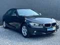 BMW 318 d xDrive LED Bi-Xenon Navi SHZ Tempomat Noir - thumbnail 3
