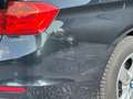 BMW 318 d xDrive LED Bi-Xenon Navi SHZ Tempomat Noir - thumbnail 8
