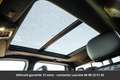 Dodge RAM TRX Crew Cab 4x4 Tout compris hors homologation 45 Noir - thumbnail 14