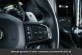 Dodge RAM TRX Crew Cab 4x4 Tout compris hors homologation 45 Noir - thumbnail 12
