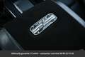 Dodge RAM TRX Crew Cab 4x4 Tout compris hors homologation 45 Noir - thumbnail 5