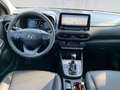 Hyundai KONA Hybrid Prestige Line 1,6 GDi 2WD Hybrid k1hp0 Schwarz - thumbnail 18