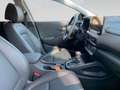 Hyundai KONA Hybrid Prestige Line 1,6 GDi 2WD Hybrid k1hp0 Schwarz - thumbnail 21