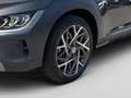 Hyundai KONA Hybrid Prestige Line 1,6 GDi 2WD Hybrid k1hp0 Schwarz - thumbnail 8