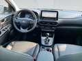 Hyundai KONA Hybrid Prestige Line 1,6 GDi 2WD Hybrid k1hp0 Schwarz - thumbnail 20