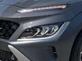 Hyundai KONA Hybrid Prestige Line 1,6 GDi 2WD Hybrid k1hp0 Schwarz - thumbnail 7