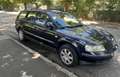 Volkswagen Passat Familcar 1.6 td GL - thumbnail 4