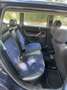 Volkswagen Passat Familcar 1.6 td GL - thumbnail 2