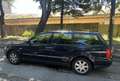 Volkswagen Passat Familcar 1.6 td GL - thumbnail 3