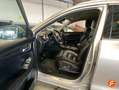 MG HS 1.5 T-GDI Comfort Gris - thumbnail 13