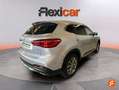 MG HS 1.5 T-GDI Comfort Gris - thumbnail 7