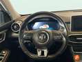 MG HS 1.5 T-GDI Comfort Gris - thumbnail 11
