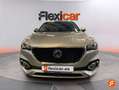 MG HS 1.5 T-GDI Comfort Gris - thumbnail 9