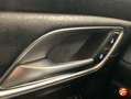 MG HS 1.5 T-GDI Comfort Gris - thumbnail 20