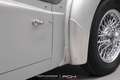 Triumph TR3 A Argent - thumbnail 23