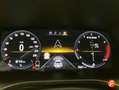 Renault Arkana RS Line TCe 103kW(140CV) EDC Microhíb. Azul - thumbnail 13