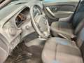 Dacia Sandero 1.2 16V 75CH SL 10 ANS Schwarz - thumbnail 6
