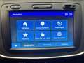 Dacia Sandero 1.2 16V 75CH SL 10 ANS Schwarz - thumbnail 9