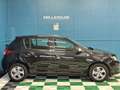 Dacia Sandero 1.2 16V 75CH SL 10 ANS Schwarz - thumbnail 5