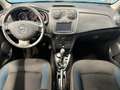 Dacia Sandero 1.2 16V 75CH SL 10 ANS Schwarz - thumbnail 7