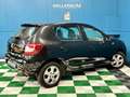 Dacia Sandero 1.2 16V 75CH SL 10 ANS Schwarz - thumbnail 2