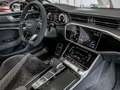 Audi RS6 Avant performance Optikpaket 305 km/h Matrix Zilver - thumbnail 6