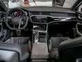 Audi RS6 Avant performance Optikpaket 305 km/h Matrix Zilver - thumbnail 9