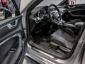 Audi RS6 Avant performance Optikpaket 305 km/h Matrix Zilver - thumbnail 11