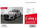 Audi RS6 Avant performance Optikpaket 305 km/h Matrix Zilver - thumbnail 1