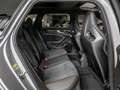 Audi RS6 Avant performance Optikpaket 305 km/h Matrix Zilver - thumbnail 8