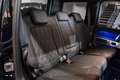 Mercedes-Benz G 63 AMG Linea Exclusive Interior 4Matic Speedshift TCT 9G Negro - thumbnail 12
