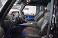Mercedes-Benz G 63 AMG Linea Exclusive Interior 4Matic Speedshift TCT 9G Negro - thumbnail 5