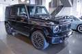 Mercedes-Benz G 63 AMG Linea Exclusive Interior 4Matic Speedshift TCT 9G Negro - thumbnail 1
