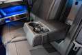 Mercedes-Benz G 63 AMG Linea Exclusive Interior 4Matic Speedshift TCT 9G Negro - thumbnail 24