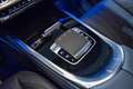Mercedes-Benz G 63 AMG Linea Exclusive Interior 4Matic Speedshift TCT 9G Negro - thumbnail 15