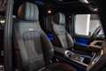 Mercedes-Benz G 63 AMG Linea Exclusive Interior 4Matic Speedshift TCT 9G Negro - thumbnail 8