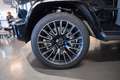 Mercedes-Benz G 63 AMG Linea Exclusive Interior 4Matic Speedshift TCT 9G Negro - thumbnail 26